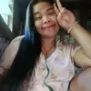 marimarvlo