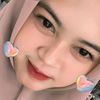 srlydinaa