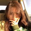 sintaaulia_official