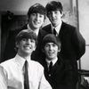 beatleslover_18