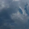 ibradf10