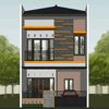 agungsragen465