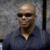 sergant_doakes