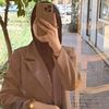 aryana.nassar