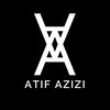 atifazizi5