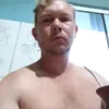adairkossmann4