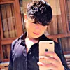 hamaalmani11
