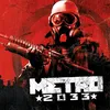 metro566
