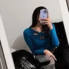neginazami.94