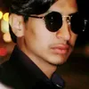 irfanjan9500