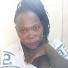 anitapaul021
