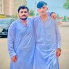 ilamkhan395