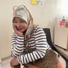 fizasabri123