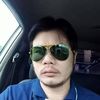 user2912169005771