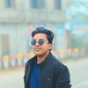 naim.hasan3363