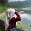 disini.aja11