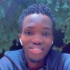 omarboubaye1