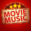 movies.music.foryou