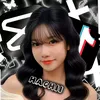 official_hachii21