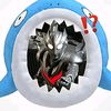 faiq_ultraman7
