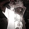 bleezyfrmda30
