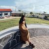 aisyahpinky198