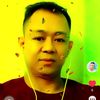 user.mamakhaing