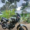 wongbebaspuol
