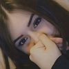 laamis_
