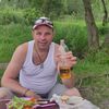 barchuk7_7joysergey