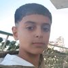 mostafaawasat