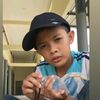 aniqalfi_05