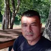 user3yfcxv2tue