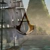 abangbagusgamers