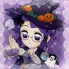 shino.loverdti279