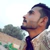 user22111180072616