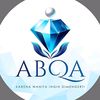 abqaskinofficial