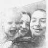 savo_jako