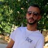 user7467224930404