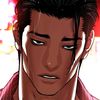 darkworld809
