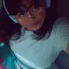 xian_rei