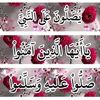 user3341919135456