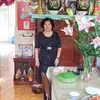 huongkieu351