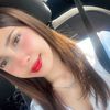 mariaalgerina