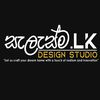 Selesma Design Studio (PVT)LTD