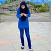 nurullaundry27