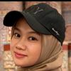 asihmulyani82