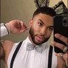 hung_.depzai0