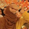 nurliaardiansa3