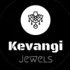 kevangi_brandmanager1